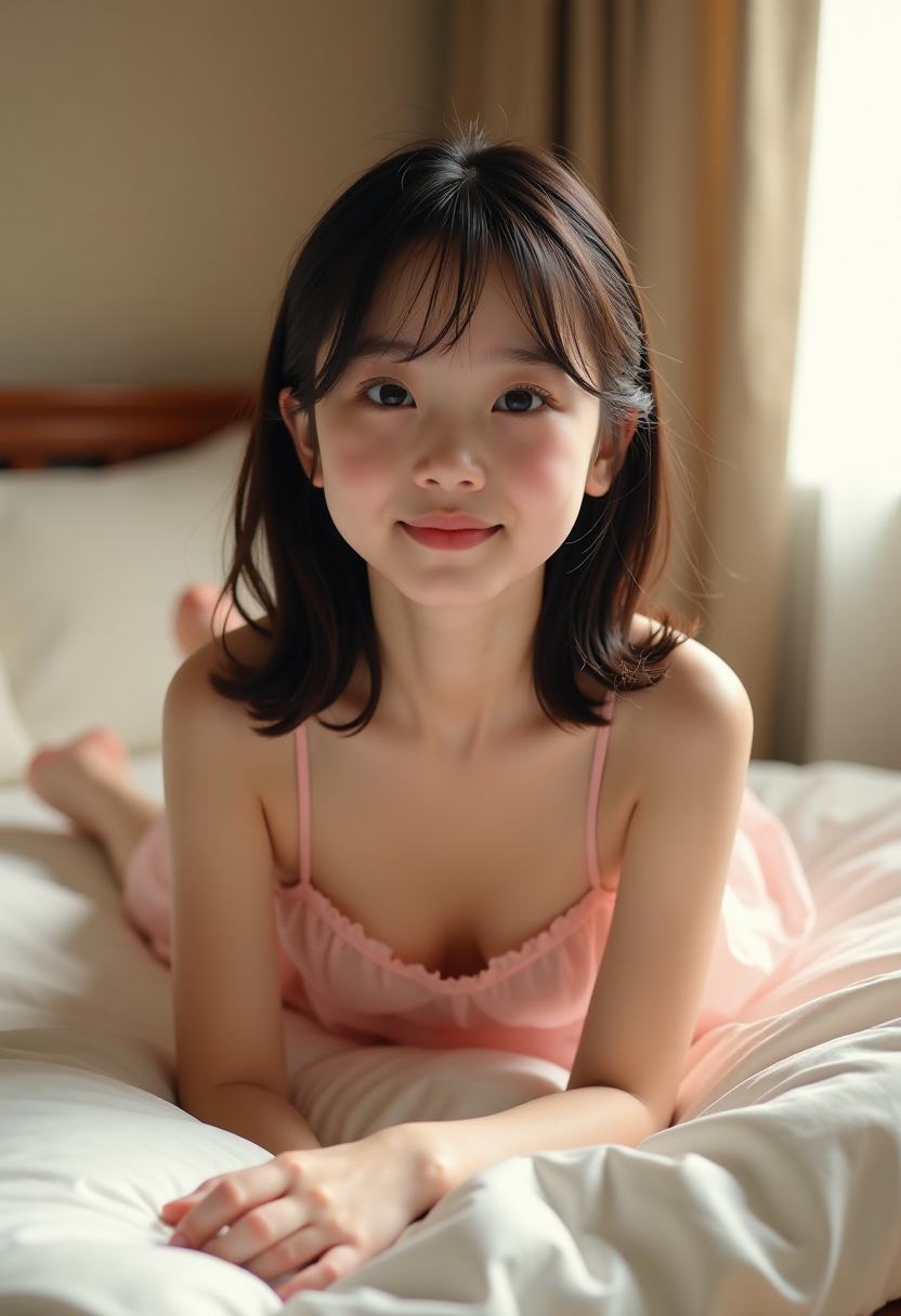 第七码头竖版海报