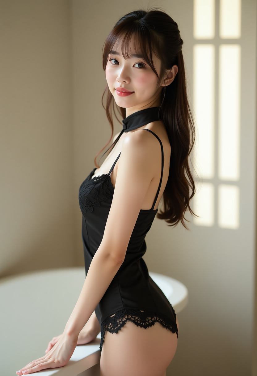 电视剧长街灯火海报