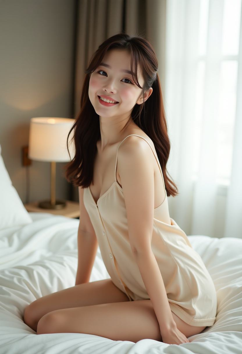 纪录片山河有味海报